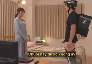 KTRA-560 Gái đẹp ngoan ngoãn khổ dâm quan hệ tình dục cực kỳ bẩn thỉu trong 4 giờ