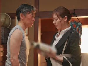Xxx em cave rẻ tiền bím dai lắm lông