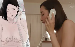 Sexgai Việt Trâm Anh thủ dâm khoe lồn đẹp nhiều nước dâm