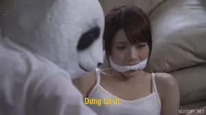 phim sex truc tuyến