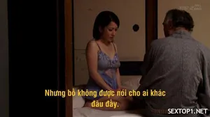 Phim ngắn về cô gái xinh đẹp Hong Kong 『HongKongDoll』 Doll Sister【Gió, Hoa, Tuyết－Tình yêu】