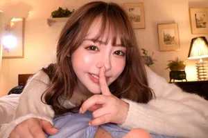Bố anh xã hiếp luôn vợ của con trai khi bị phát hiện lấy đồ người yêu của con trai thủ dâm