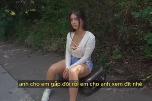 Yoga Sex với Vòng rung NOS từ Fun Factory - Ba cực khoái
