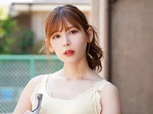 Bộ ngực lớn nhất được bơm liên tục trong 4 giờ! Nữ thần nổi tiếng trên mạng cúp F! Cặp đôi khách sạn tắm và quan hệ, cơ thể ướt át cám dỗ quỳ xuống liếm dương vật, nâng cái mông to béo lên để vào từ phía sau, tư thế cưỡi quá gợi cảm...
