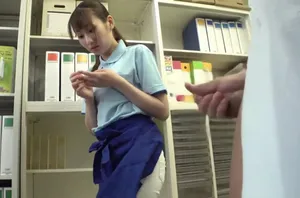HODV-21689ガチ人妻ナンパMarriedしてるクセにTrang phục đơn thânう奥さんはSEXハードルlowめだからワンチャンieハメ120% OK