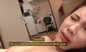 【JVID】Con đĩ Nana hoàn toàn khỏa thân với một nút chặn hậu môn, buổi huấn luyện trói buộc đỉnh cao