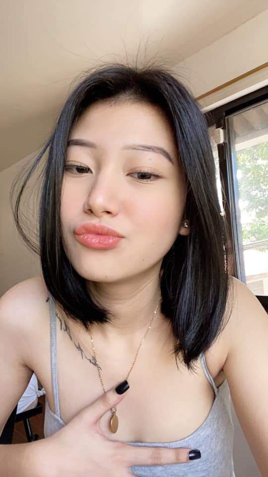 Phúc lợi nửa đêm Madou cửa hàng nội địa