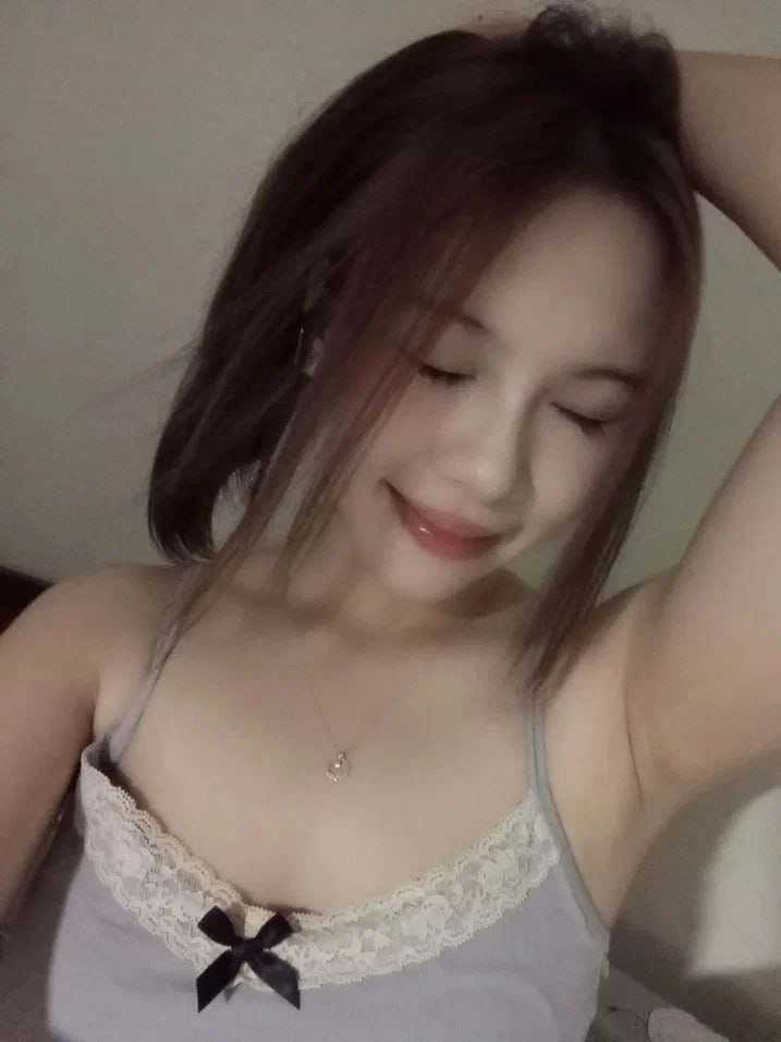 Chia sẽ gấu với bạn thân vietsub