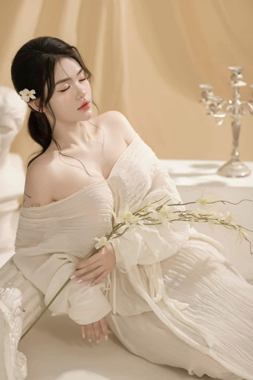 Hậu môn của em bé bị hỏng