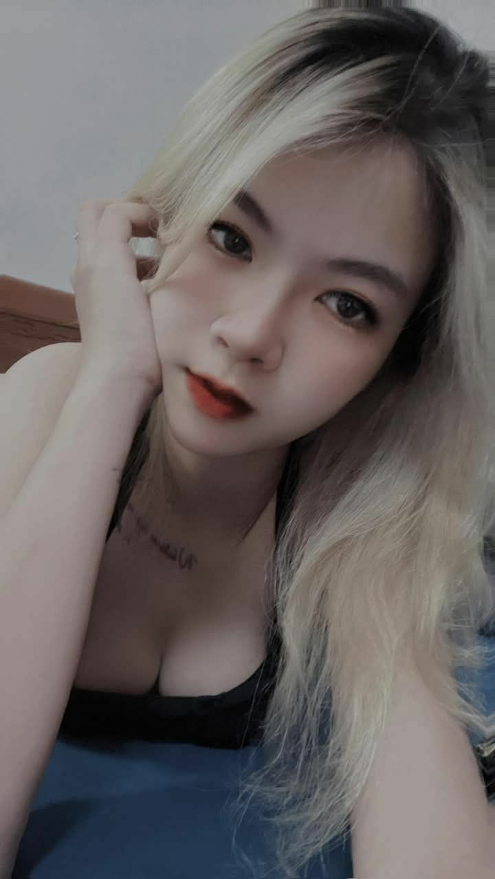 Sex vl - thánh xuất tinh